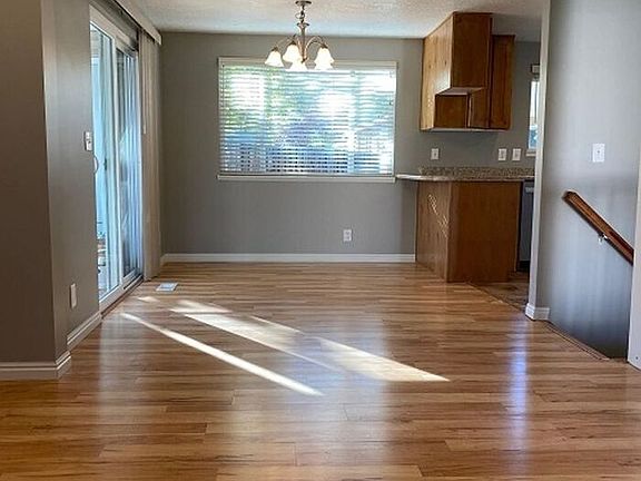 5th image of 3018 W Shadow Park Dr