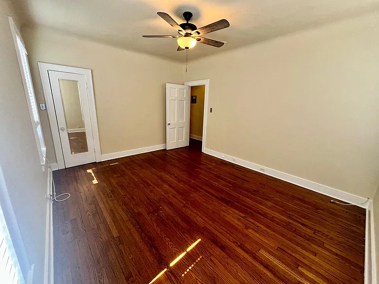 424 E Ashby Pl #1 — Photo 10