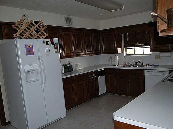 4th image of 14206 N Suddley Castle St