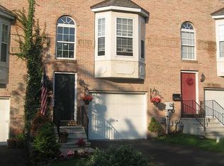 505 E 9th Ave, Conshohocken, PA 19428