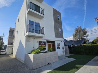 337 N Harvard Blvd #337, Los Angeles, CA 90004