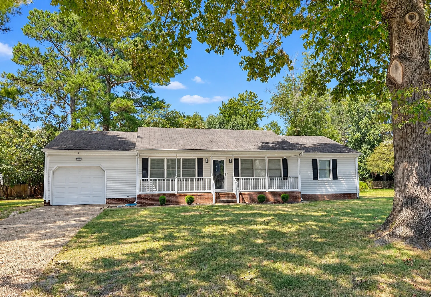 3 bed, 1500 sqft, $3,000 — Photo 1