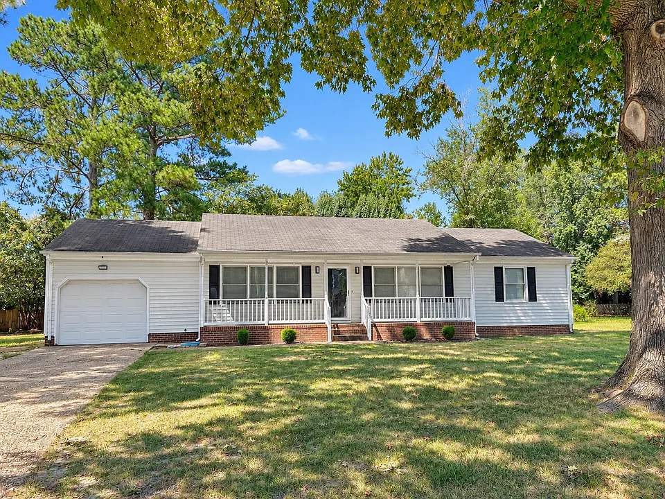 103 Berryman Ct