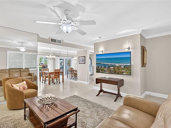 5th image of 788 Park Shore DR #C10