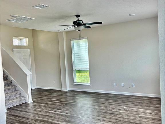 4th image of 4777 Native Tree Ln