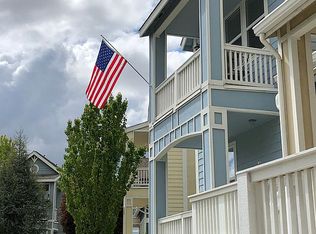 2240 Virginia Lake Way, Reno, NV 89509