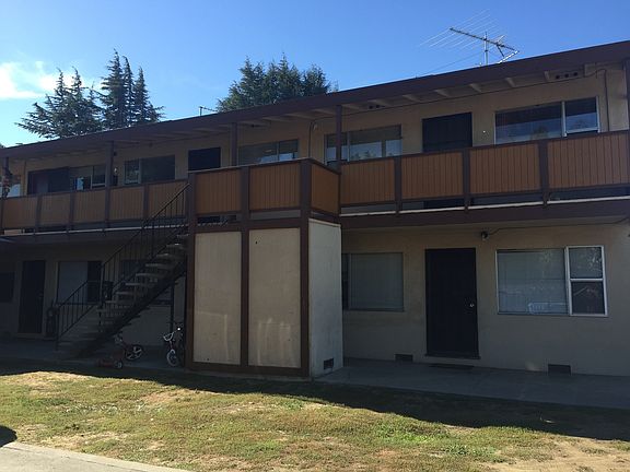 2nd image of 521 E Taylor Ave APT 3