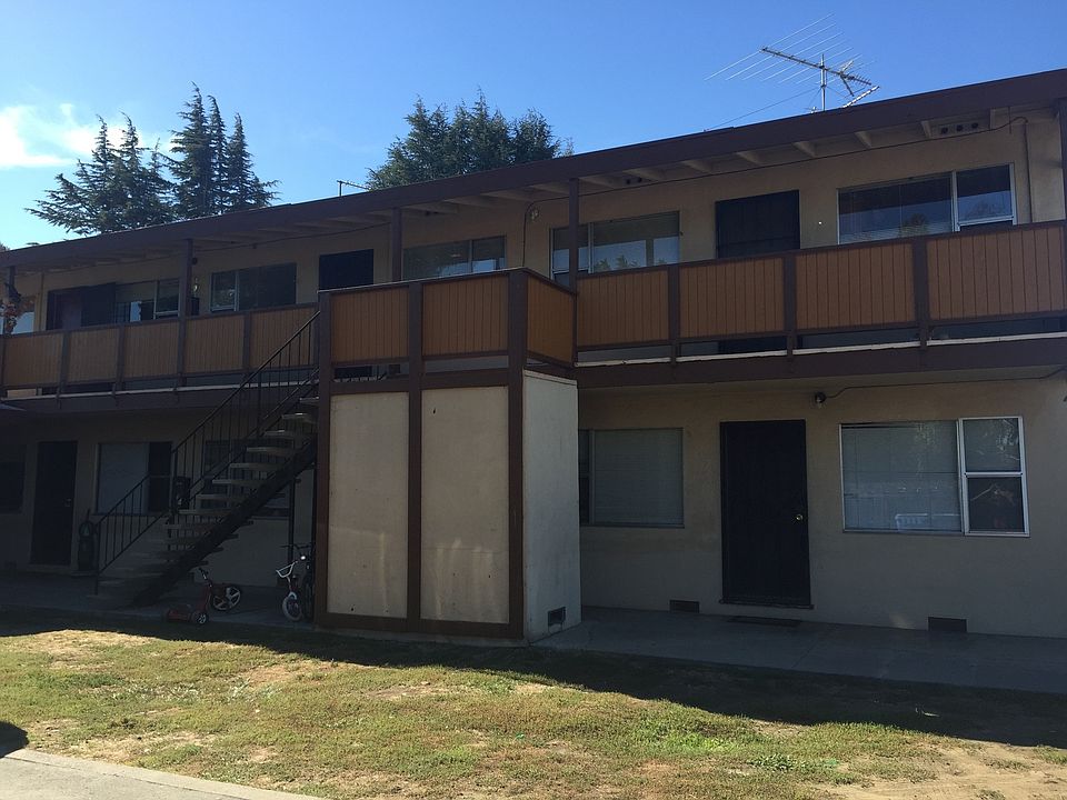 1st image of 521 E Taylor Ave APT 3