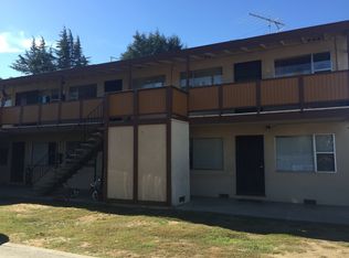 521 E Taylor Ave APT 3, Sunnyvale, CA 94085