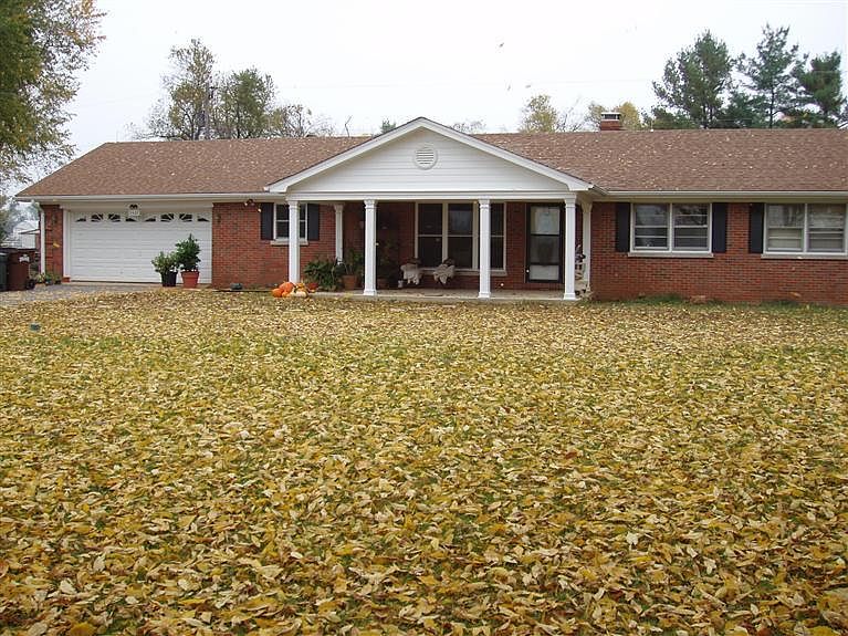 5527 Parkers Mill Rd, Lexington, KY 40513 Zillow