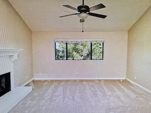 2nd image of 249 Arana Dr