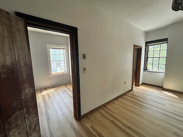63 Canal St #1 — Photo 5