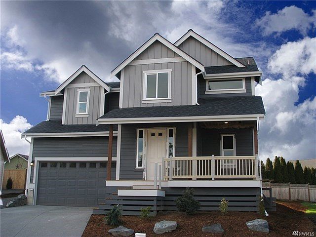 1st image of 2240 79th Ave SE