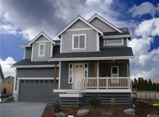 2240 79th Ave SE, Tumwater, WA 98501
