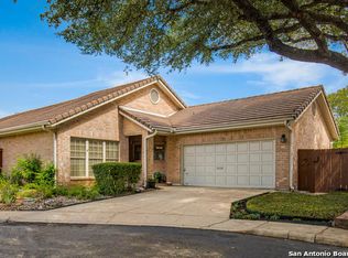 7 Bromwich Ct, San Antonio, TX 78218