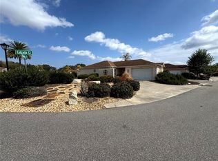 413 Calzada Ct, The Villages, FL 32159