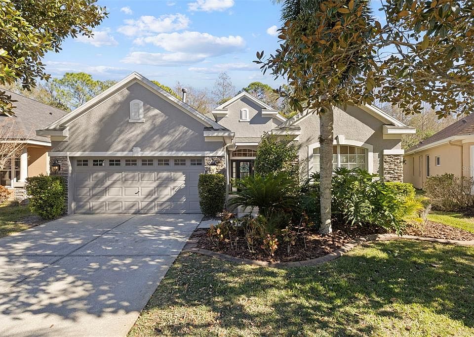 1st image of 9617 Greenpointe Dr