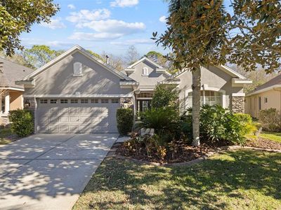 9617 Greenpointe Dr, Tampa, FL, 33626