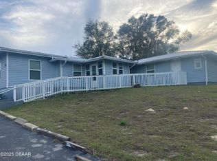 4748 N Us Highway 17 #13, De Leon Springs, FL 32130