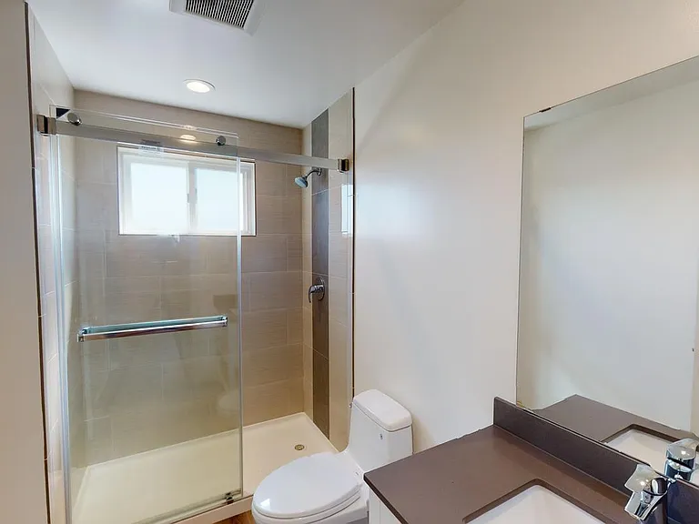 188 Jasmine Way — Photo 16