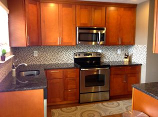 523 Pasture Brook Rd, Severn, MD 21144