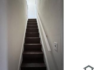 6146 Glenmore Ave, Philadelphia, PA 19142