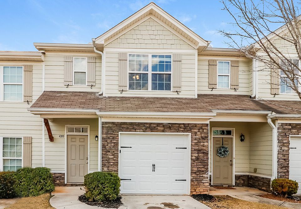 1st image of 4399 Stone Gate Way