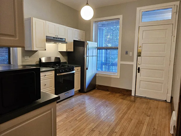3727 N Wayne Ave #1 — Photo 10