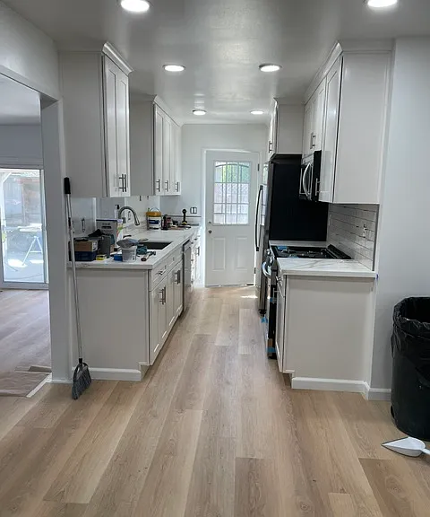 1848 Crowder Ave — Photo 17