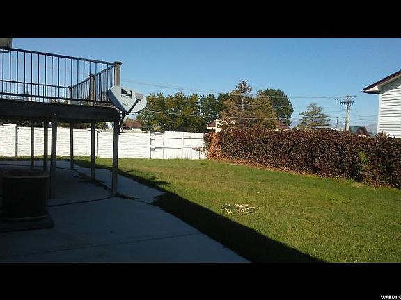 4th image of 5415 S Hew Wood Dr