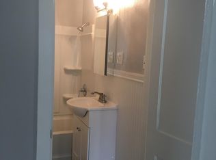 1210 Grant St, Alcoa, TN 37701