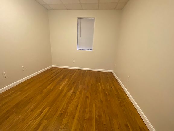 2nd image of 22 High St APT 11