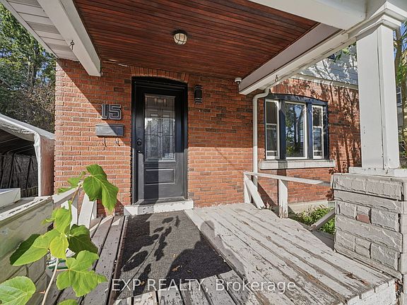 4th image of 15 Margery Rd