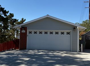 9481 Lamar St, Spring Valley, CA 91977