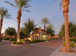 14301 W Almeria Rd, Goodyear, AZ 85395