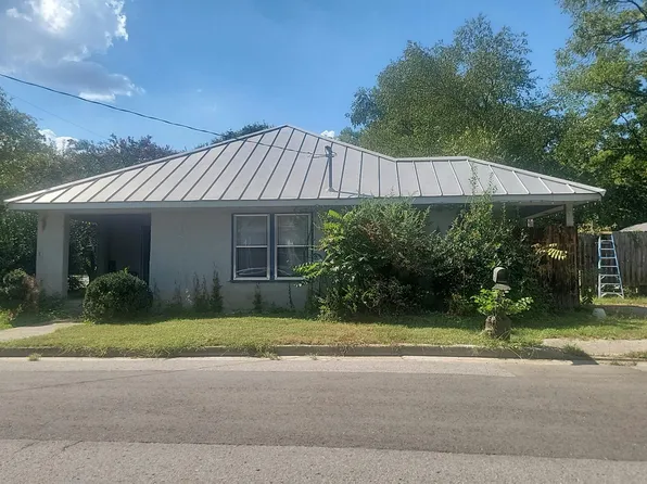 1825 Jordan Ave, Murfreesboro, TN 37130