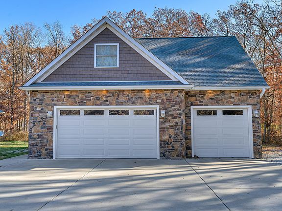 2nd image of 10955 N Makeever Dr