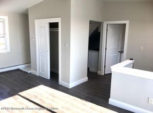 1102 Heck St APT 4, Asbury Park, NJ 07712