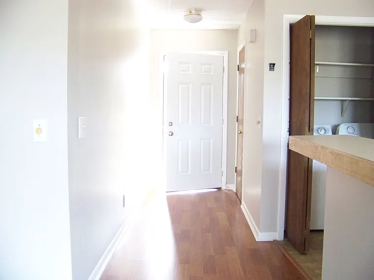 6732-8 Willowbrook Dr — Photo 8