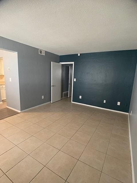 1st image of 3542 66th St N APT 505