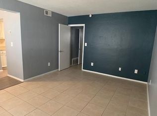 3542 66th St N APT 505, Saint Petersburg, FL 33710