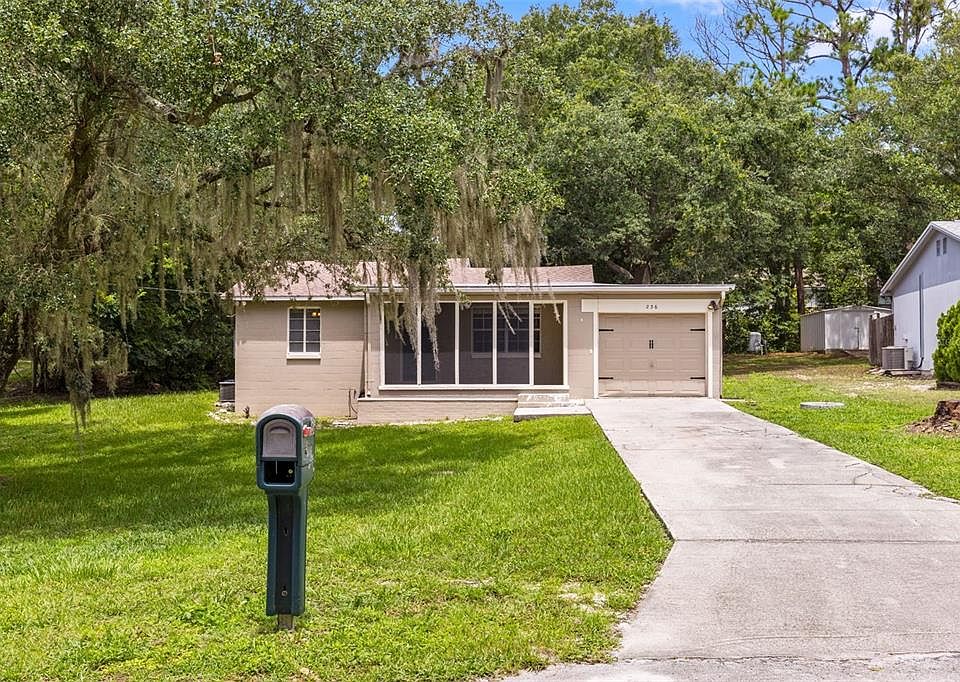 1st image of 236 LAKEWOOD DRIVE