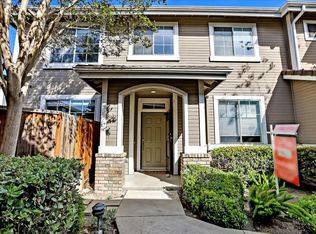 11 Crystal Ct, Milpitas, CA 95035