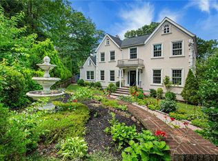 105 Dellwood Rd, Yonkers, NY 10708