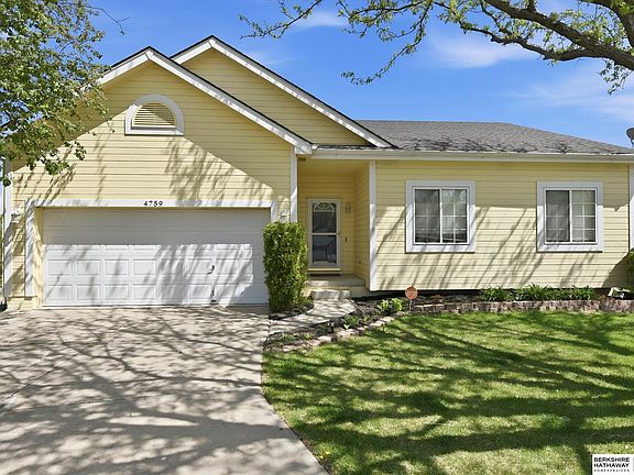 2nd image of 4759 N 149th Cir