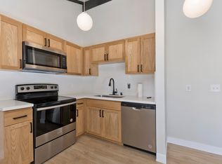 Sherwin Villas, Mammoth Lakes, CA 93546