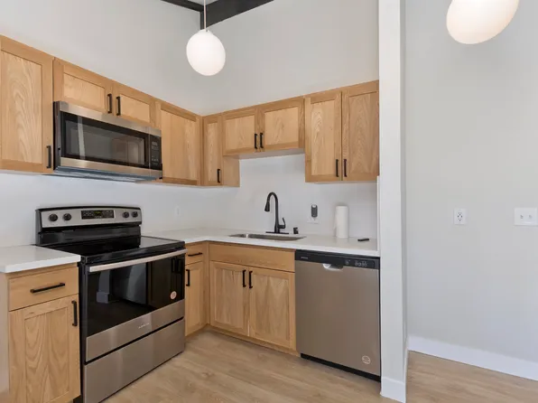 362 Old Mammoth Rd #58, Mammoth Lakes, CA 93546