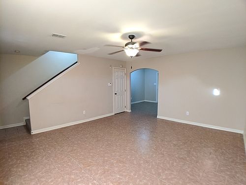 5th image of 22937 Monte Alto Ct APT 4