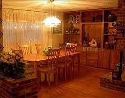 5th image of 4895 Lake Cecile Dr