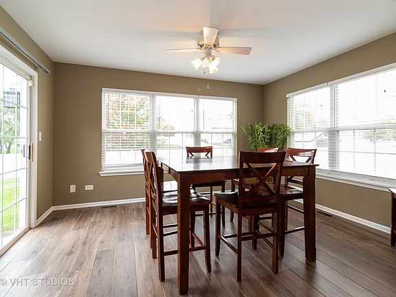 5th image of 3007 Chestnut Pointe Dr